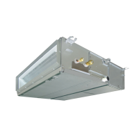 Кондиционер настенный Toshiba RAV-SM56*KR(T)-E/RAV-SP56*AT(P)-E