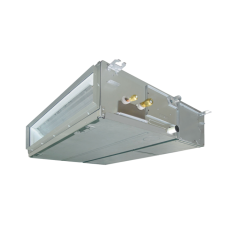 Кондиционер канальный Toshiba RAV- SM56*BT(P)-E/RAV-SM56*AT(P)-E/RBC-AMS41E