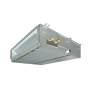 Кондиционер настенный Toshiba RAV-SM56*KR(T)-E/RAV-SP56*AT(P)-E