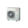 Кондиционер настенный Toshiba RAV-SM56*KR(T)-E/RAV-SP56*AT(P)-E