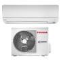 Кондиционер настенный Toshiba RAS-137SKV-E7/RAS-137SAV-E6