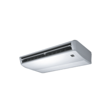 Кондиционер припотолочный Toshiba RAV- SM56*CT(P)-E/RAV-SP56*AT(P)-E/RBC-AMS41E