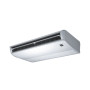 Кондиционер припотолочный Toshiba RAV- SM56*CT(P)-E/RAV-SM56*AT(P)-E/RBC-AMS41E