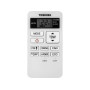 Кондиционер настенный Toshiba RAS-137SKV-E7/RAS-137SAV-E6