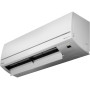 Кондиционер настенный Toshiba RAS-137SKV-E7/RAS-137SAV-E6
