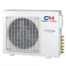 Наружный блок Cooper&Hunter CHML-U24NK3
