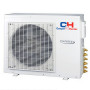 Настенный блок Cooper&Hunter CHML-IW12AARK