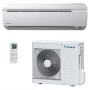 Кондиционер настенный Daikin FTYN25L /RYN25L